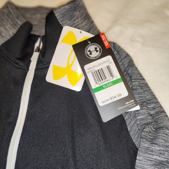 Under armour - Picture 2 of 3